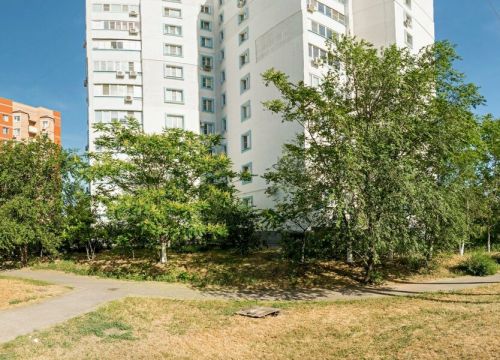 +79034021134 звонок из Автомобильные грузоперевозки