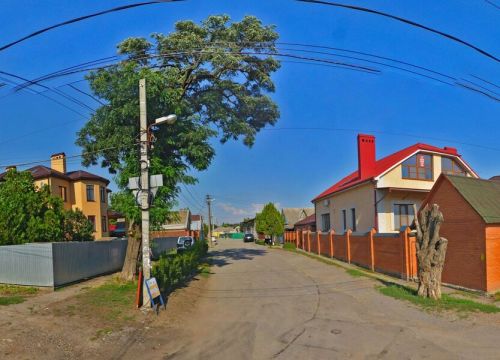 +79034074656 звонок из Студия 1213