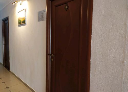 +79034171224 звонок из СК Технологии