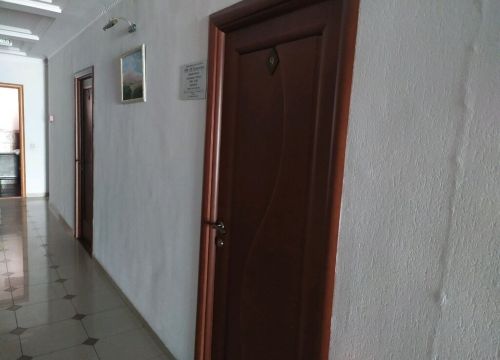 +79034171224 звонок из СК Технологии