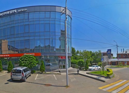 +79034171224 звонок из СК Технологии