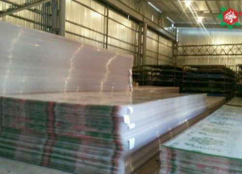 +79034200054 звонок из ТКС