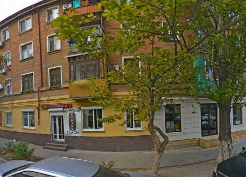 +79034231232 звонок из Нотариус Гусаев Т. Б.