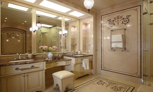 +79034232433 звонок из Gress