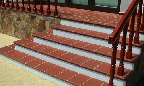 +79034232433 звонок из Gress