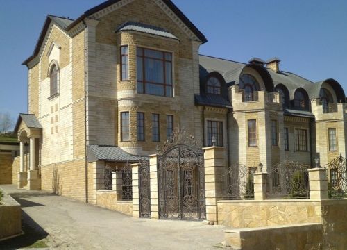 +79034286601 звонок из Дагестанский камень