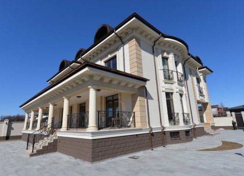 +79034286601 звонок из Дагестанский камень