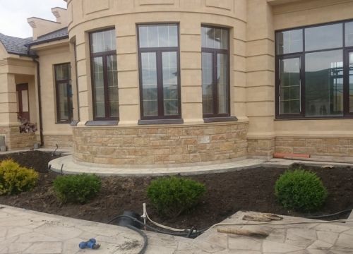 +79034286601 звонок из Дагестанский камень