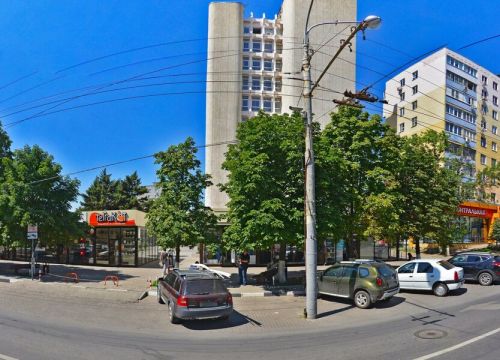 +79034380900 звонок из Мастерская штампов и печати