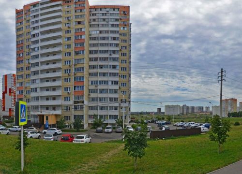 +79034380929 звонок из СДЭК