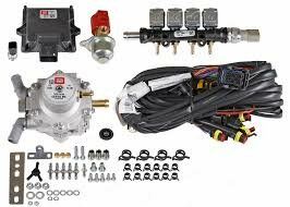 +79034400220 звонок из ГазАвтоЭконом