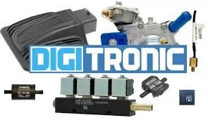 +79034400220 звонок из ГазАвтоЭконом