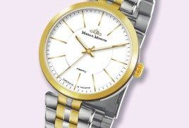 +79034410445 звонок из Интернет-магазин Nc Time