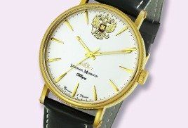 +79034410445 звонок из Интернет-магазин Nc Time