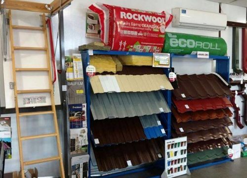 +79034413519 звонок из Верона-Кмв