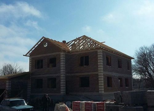 +79034413519 звонок из Верона-Кмв