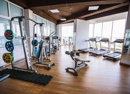 +79034421199 звонок из Элита