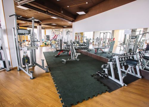 +79034421199 звонок из Элита