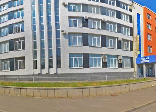 +79034450453 звонок из Централизованная Бухгалтерия Отрасли Физическая Культура и Спорт