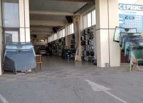 +79034454517 звонок из ProАвтостекла