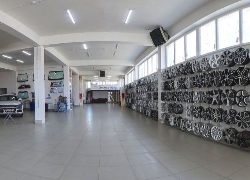 +79034454517 звонок из ProАвтостекла