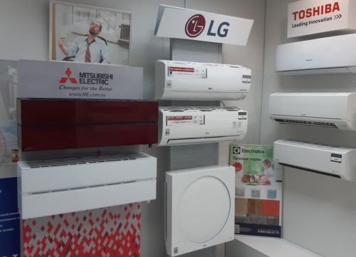 +79034521064 звонок из Климат Контроль