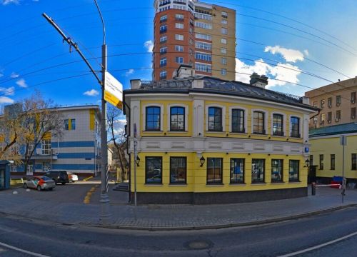 +79034602296 звонок из Шугаринг