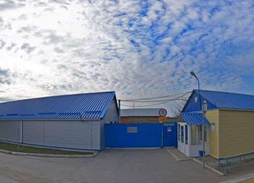 +79034602333 звонок из Ростполипласт