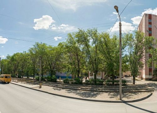 +79034671999 звонок из Автоимпорт