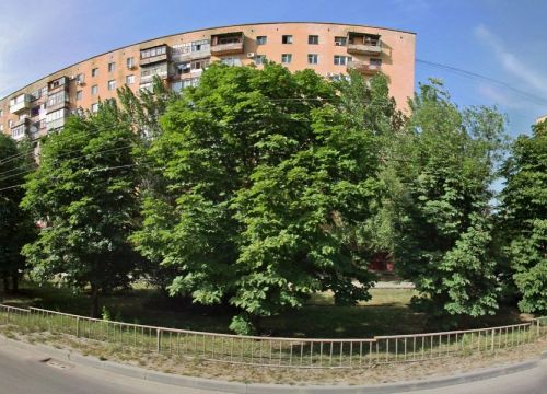 +79034673030 звонок из Профтехсервис