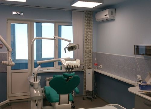 +79034731830 звонок из Мотылек