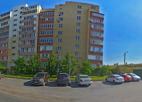 +79034731830 звонок из Мотылек