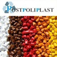 +79034850999 звонок из Ростполипласт