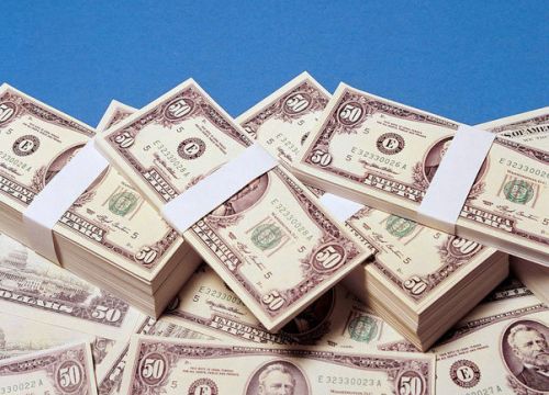 +79034910030 звонок из Конби