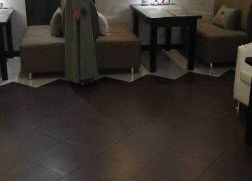 +79034912491 звонок из Sushi house