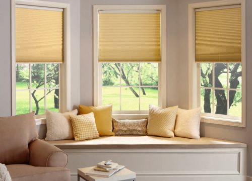 +79034932576 звонок из Амиго