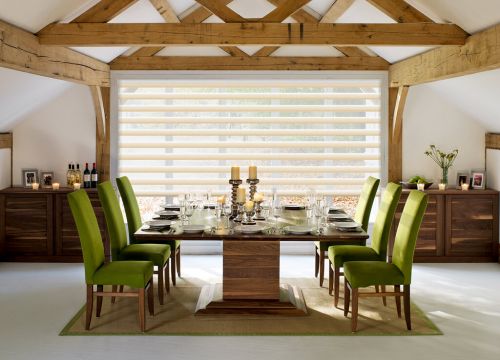 +79034932576 звонок из Амиго