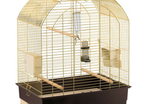 +79034939908 звонок из Зоомир28