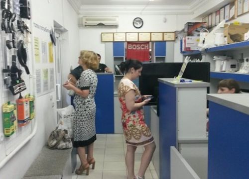 +79034939914 звонок из Альфа-Сервис