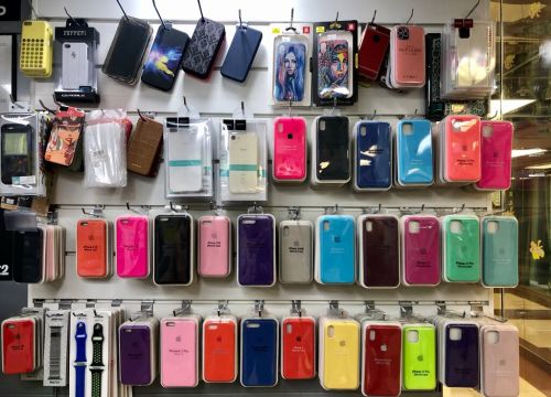 +79035000027 звонок из Progsm сервисный центр