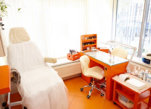 +79035000067 звонок из Дом Бранге