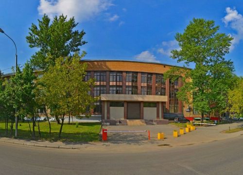 +79035060424 звонок из Инновационный центр Анмико