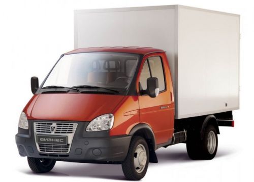 +79035061006 звонок из Автомобильные грузоперевозки