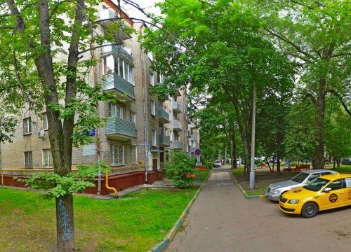 +79035061006 звонок из Автомобильные грузоперевозки