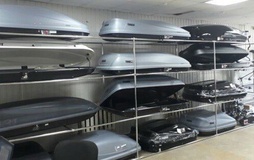 +79035120426 звонок из ПрицепСервис