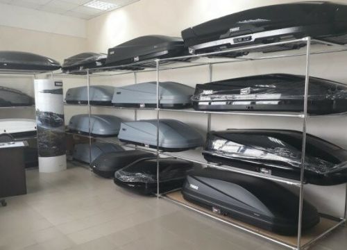 +79035120426 звонок из ПрицепСервис