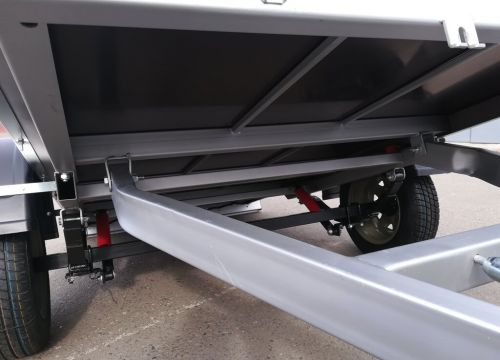 +79035120426 звонок из ПрицепСервис