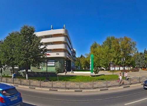 +79035120555 звонок из Цирюльникъ