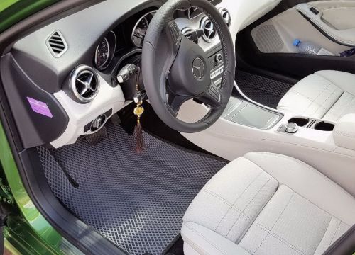 +79035150140 звонок из EvaList