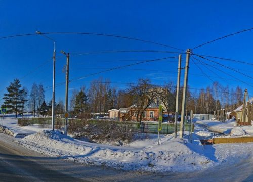 +79035160115 звонок из Каринская СОШ